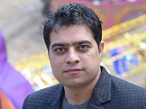Gugu, 40 лет, New Delhi, India