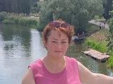 Натали, 48 лет