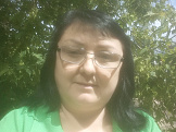 Светлана из Кирова знакомится для брака