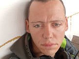 Максим, 30 лет, Тараща, Украина