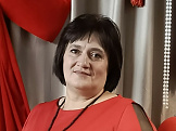 Natalia, 51 год, Орёл, Россия