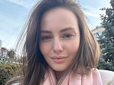 Лена из Брянска, 32 года