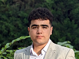 Husen, 19 лет, Павлодар, Казахстан