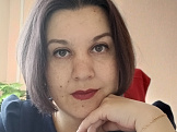 Александра, 43 года, Усмань, Россия