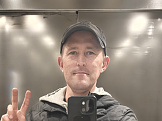Персона грата — Viktor, 43 года из Санкт-Петербурга Персона грата сайта знакомств SiteLove