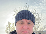 Дмитрий, 42 года, Братск, Россия