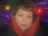 Елена, 58 лет, Кемерово, Россия