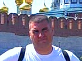 Владислав из Москвы знакомится для серьёзных отношений