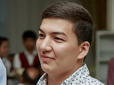 Вепа, 25 лет, Казань, Россия
