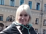 Olga, 31 год, Санкт-Петербург, Россия