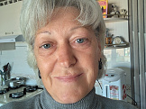 Светлана из г. Саки знакомится для брака
