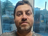 Натиг из Москвы знакомится для семьи