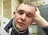 Владимир из Москвы знакомится для семьи