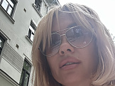 Елена из Москвы знакомится для семьи