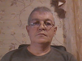Персона грата — Андрей, 55 лет из Магнитогорска Персона грата сайта знакомств SiteLove