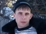 Денис, 38 лет, Хабаровск, Россия