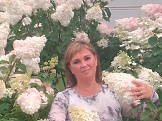 Елена, 48 лет, Рыбинск, Россия