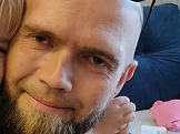 Антон, 33 года, Волгоград, Россия