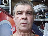Эдуард из Казани знакомится для брака
