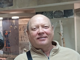 Alexey, 53 года, Омск, Россия