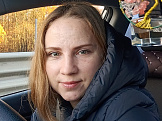Elizaveta, 36 лет, Подольск, Россия
