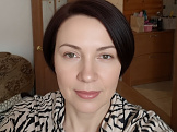 Лана, 55 лет, Феодосия, Крым