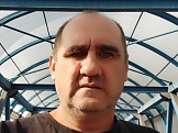 Павел из Макеевки знакомится для семьи