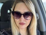 Екатерина из Новороссийска знакомится для брака