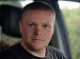 Евгений, Алексин, 37 лет