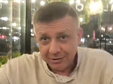 Андрей, Пенза, 44 года