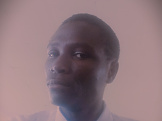 Tungwa из г. Nairobi знакомится для серьёзных отношений