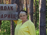 Olga, 50 лет, Липецк, Россия