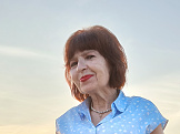 Светлана, Калининград, 66 лет