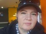 Svetlana из Нальчика знакомится для общения и дружбы