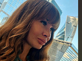 Елизавета, 30 лет, Москва, Россия
