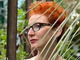 Оксана, Иваново, 50 лет
