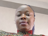 Joy из г. Lagos знакомится для брака