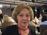 Larisa, 66 лет, Санкт-Петербург, Россия