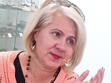 Lena, 51 год, Набережные Челны, Россия