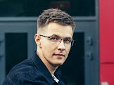 Igor, Минск, 34 года