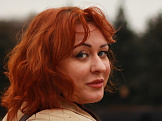Персона грата — Надежда, 49 лет из Санкт-Петербурга Персона грата сайта знакомств SiteLove