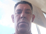 Персона грата — Дмитрий, 47 лет из Москвы Персона грата сайта знакомств SiteLove