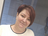 Тошик из Москвы знакомится для семьи