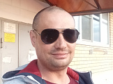 Персона грата сайта знакомств SiteLove