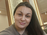 Ekaterina из Курска знакомится для брака