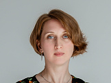 Елена из Тулы, 42 года