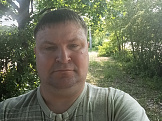 Миша из Калуги знакомится для семьи