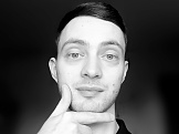 Pavel из Минска, 33 года