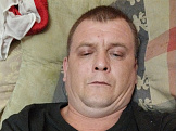 Персона грата — Денис, 37 лет из Подольска Персона грата сайта знакомств SiteLove