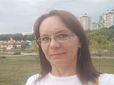 Анна, 43 года, Минск, Беларусь
